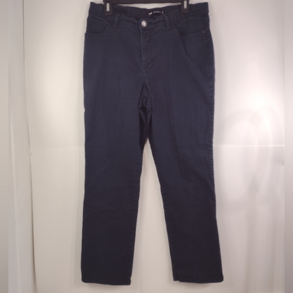 Lee women's jeans size (14M)